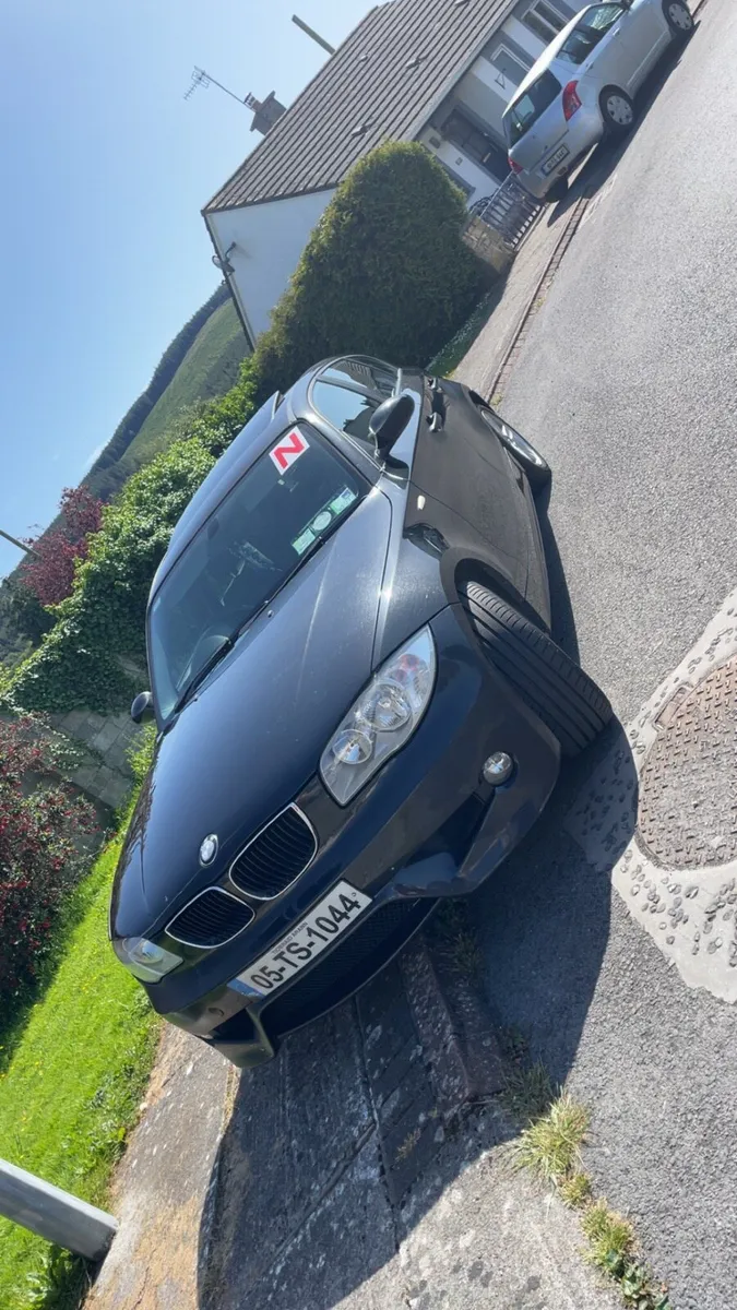 BMW - Image 2