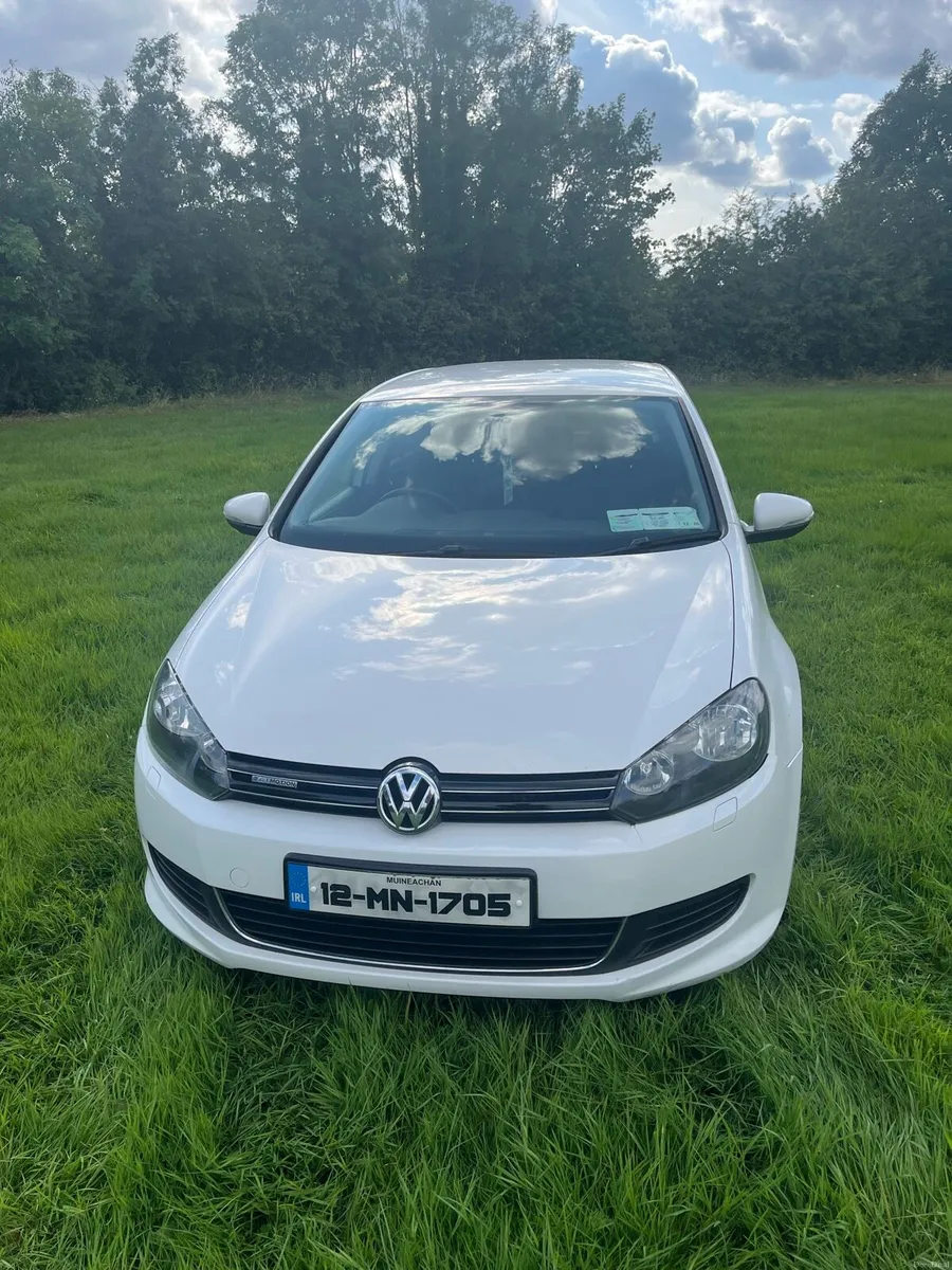 Car - Image 4