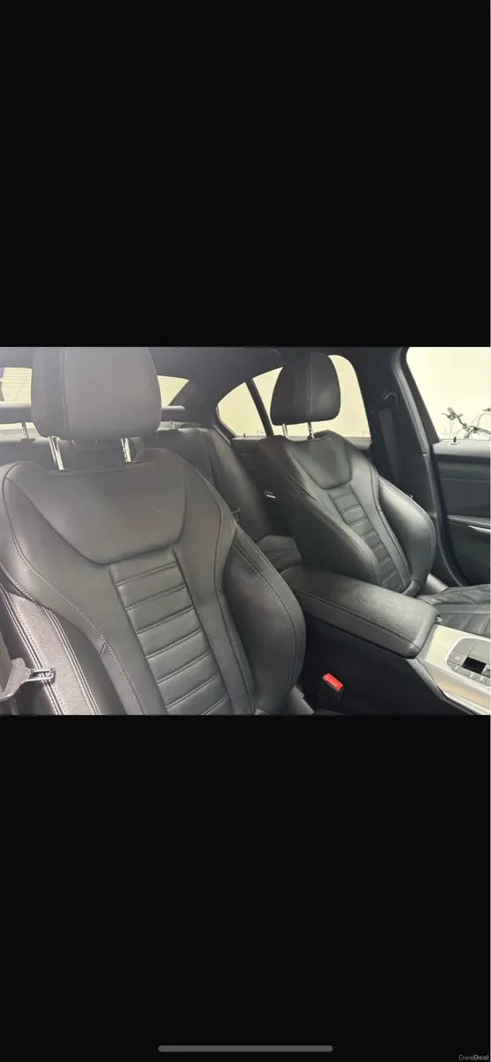 Car - Image 3
