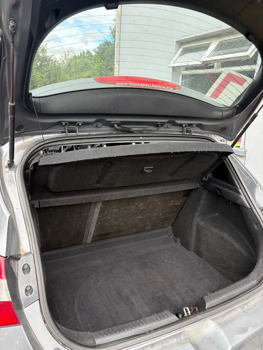 Hyundai i30 2013 - Image 4