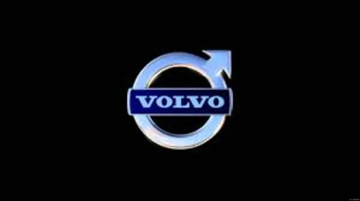 V60CROSS COUNTRY D4 2.4L 188Bhp AWD SE LUX GT AUTO - Image 1