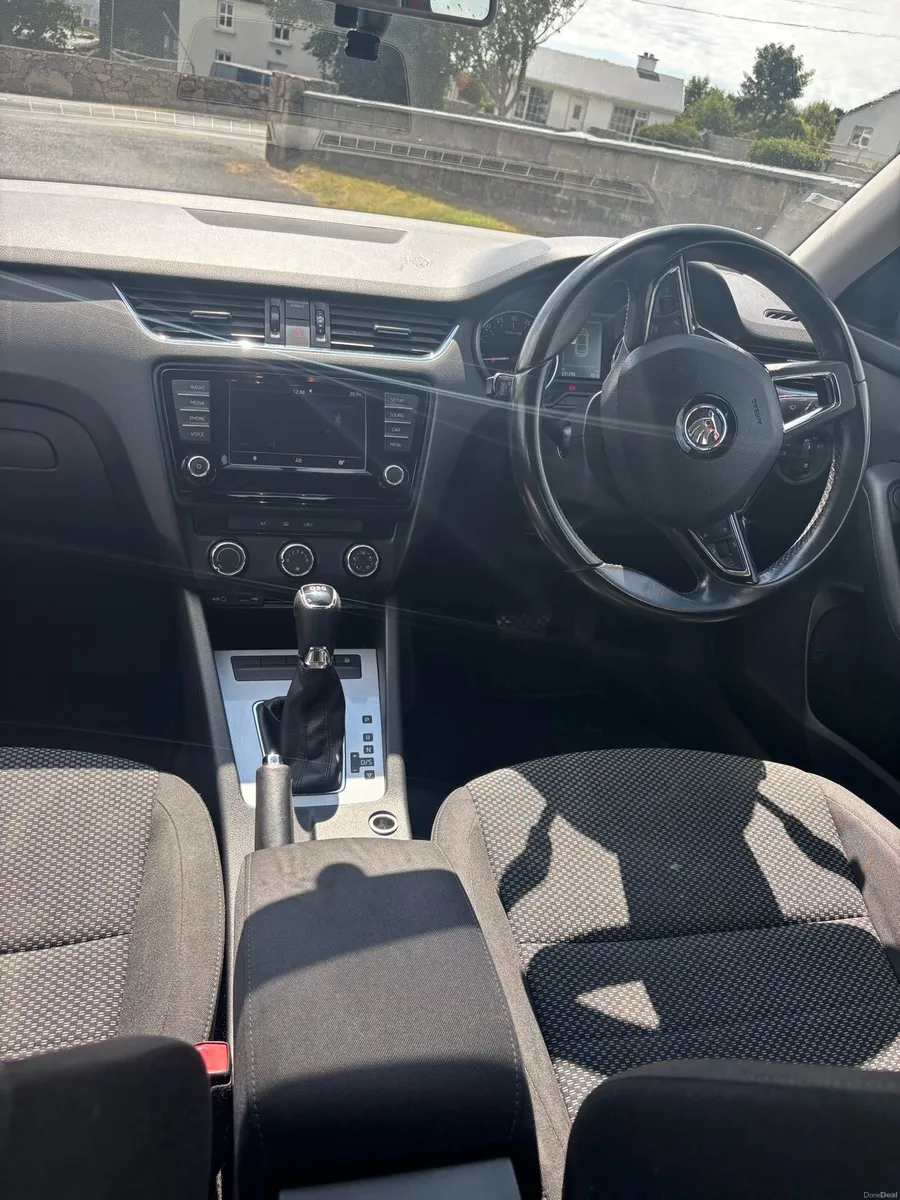 Cars - Image 6