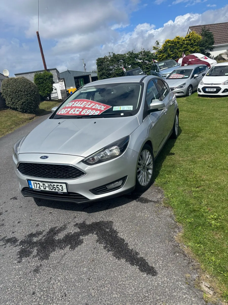 Car - Image 1