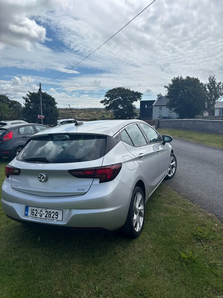 Cars - Image 3