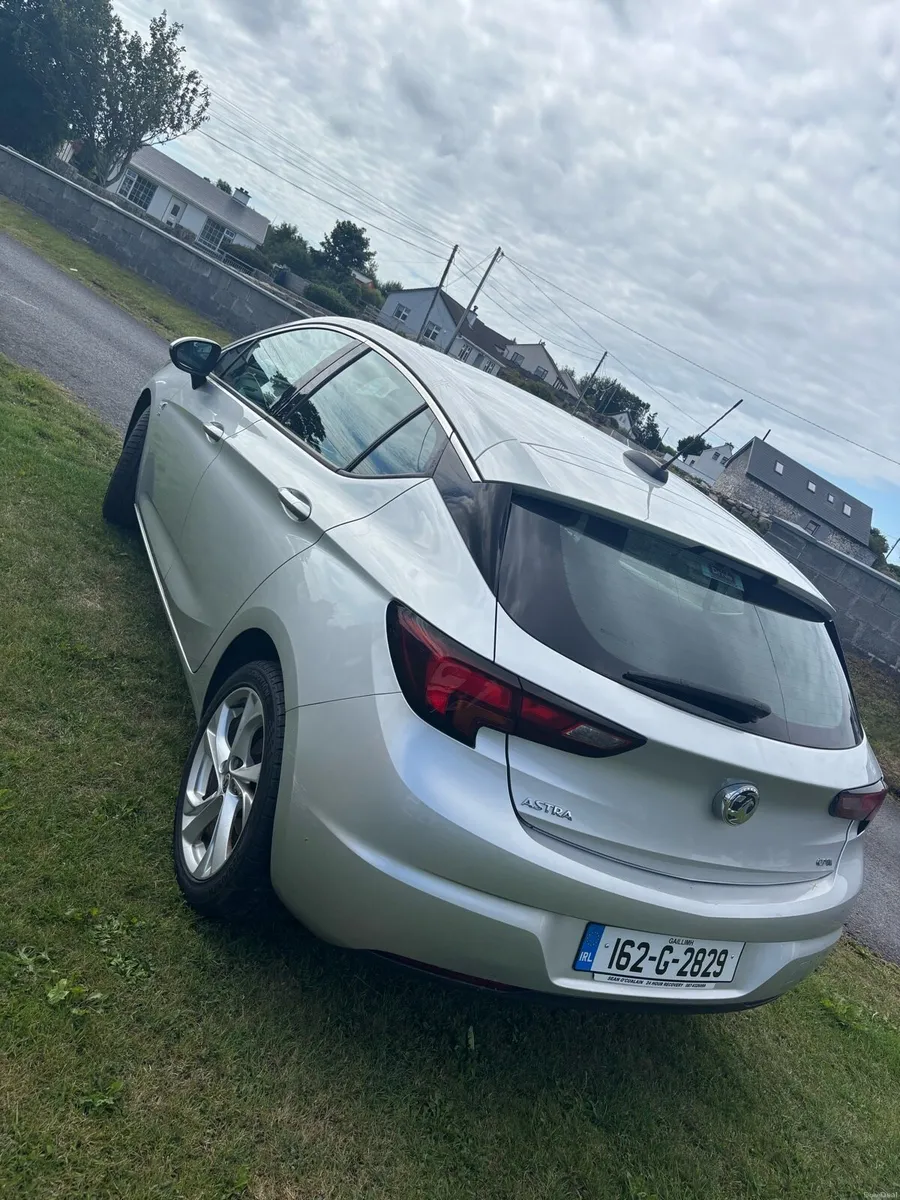 Cars - Image 4