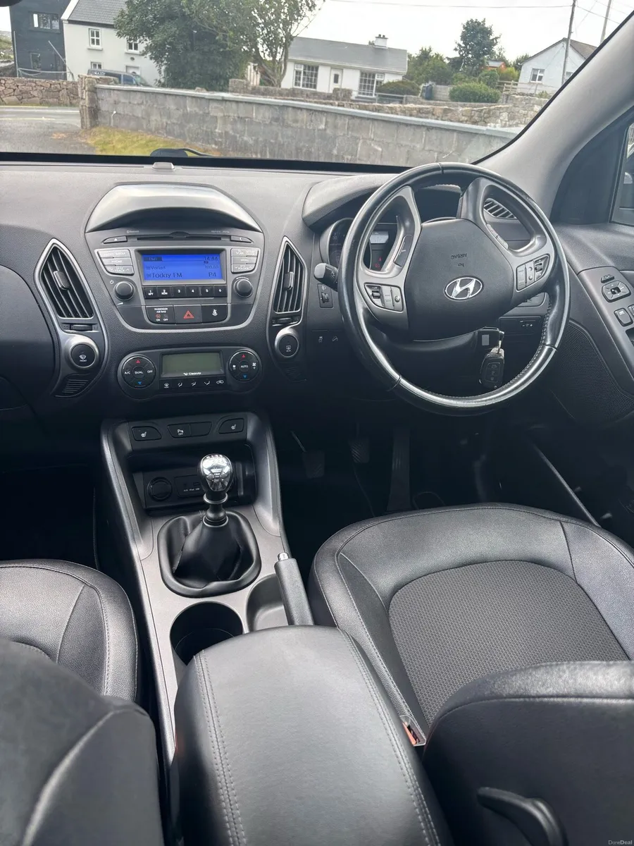 Cars - Image 6