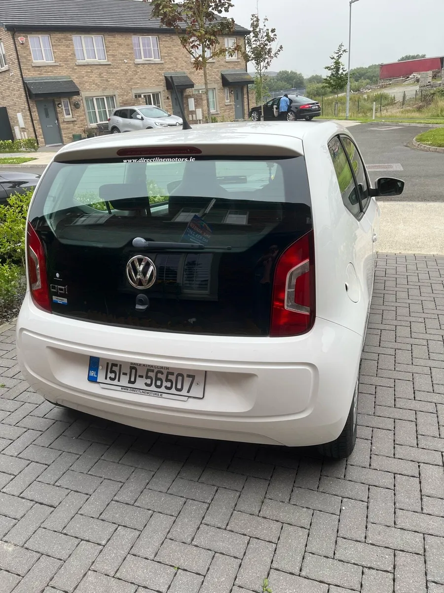 Car - Image 4