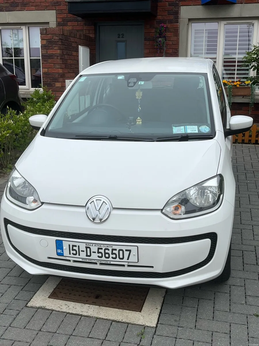 Car - Image 6