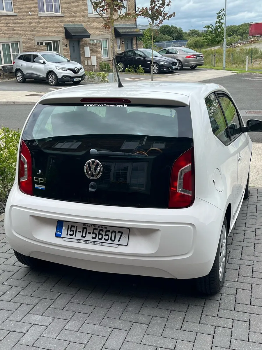 Car - Image 2