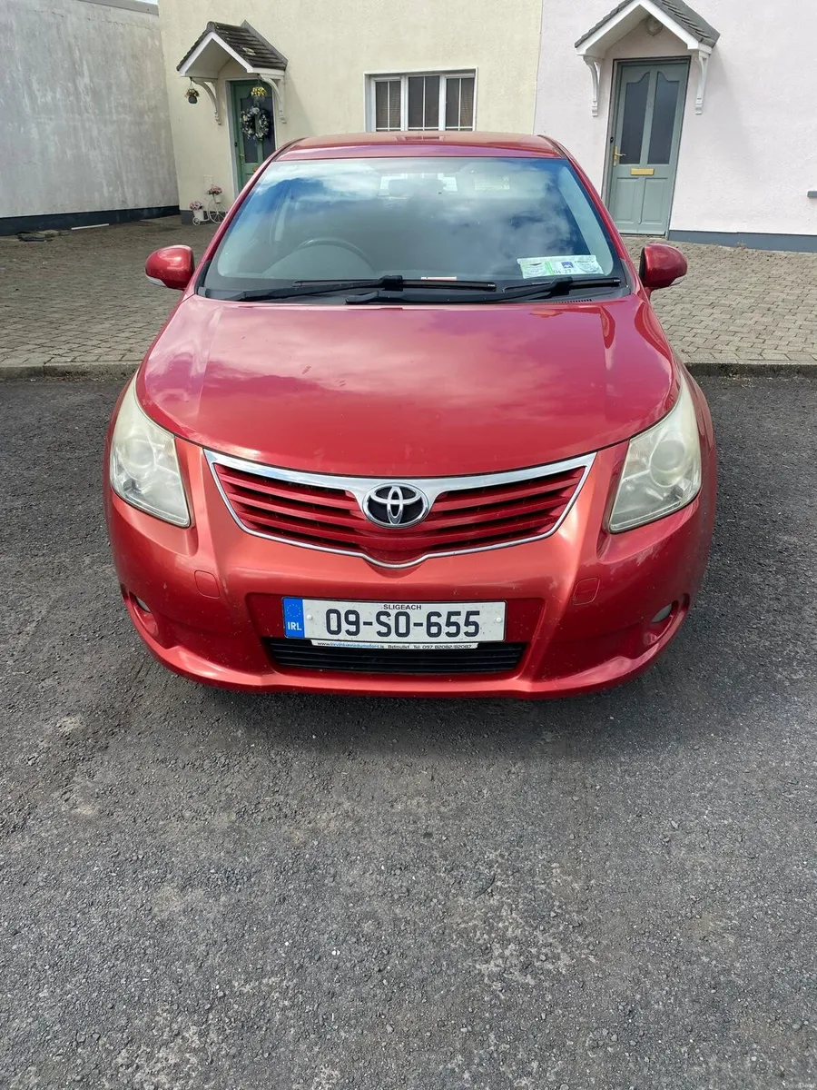 Car - Image 2