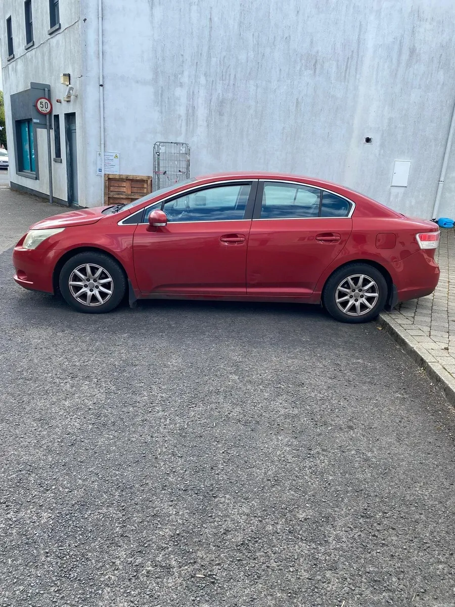 Car - Image 4