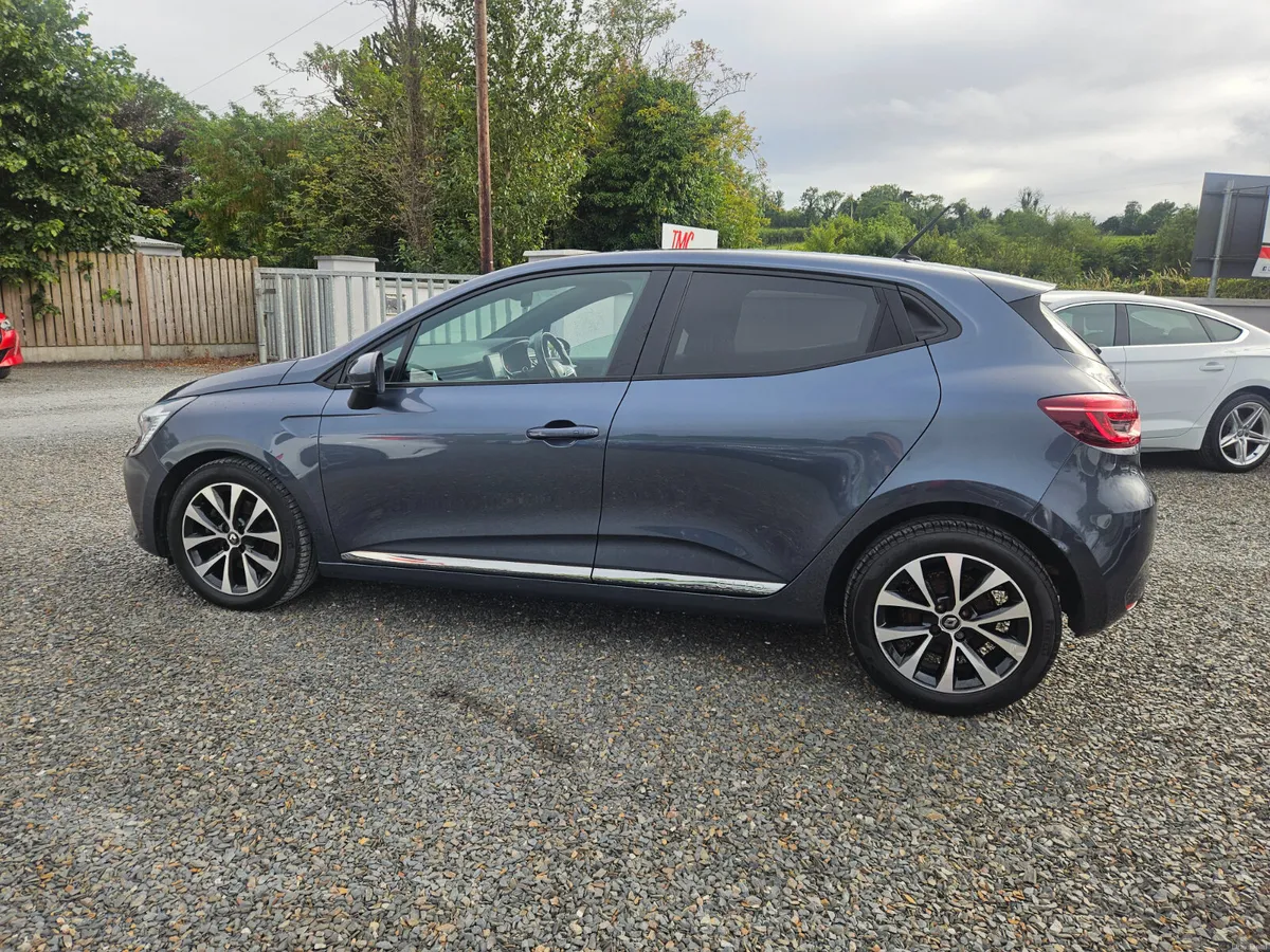 Renault Clio 2019 - Image 5