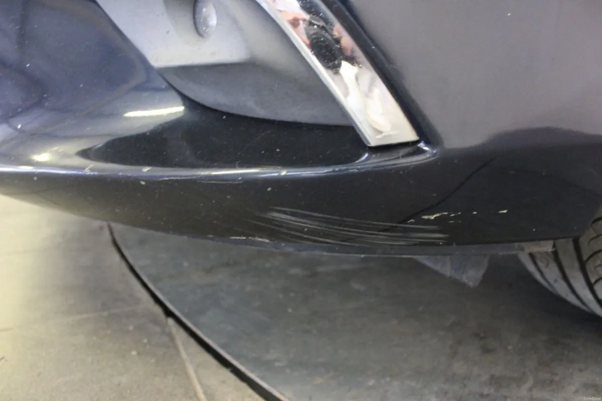 Mazda Mazda6 2.2D 150PS SKYACTIV D SPORT NAV - TEN - Image 6