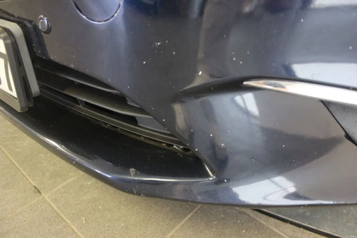 Mazda Mazda6 2.2D 150PS SKYACTIV D SPORT NAV - TEN - Image 5
