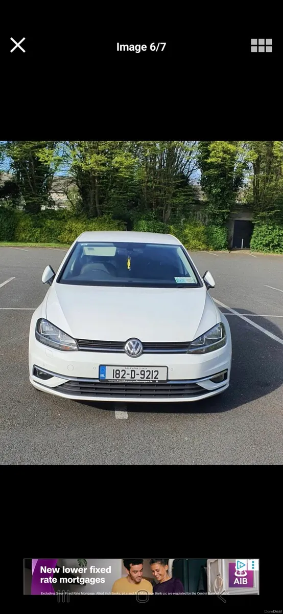 Car - Image 2