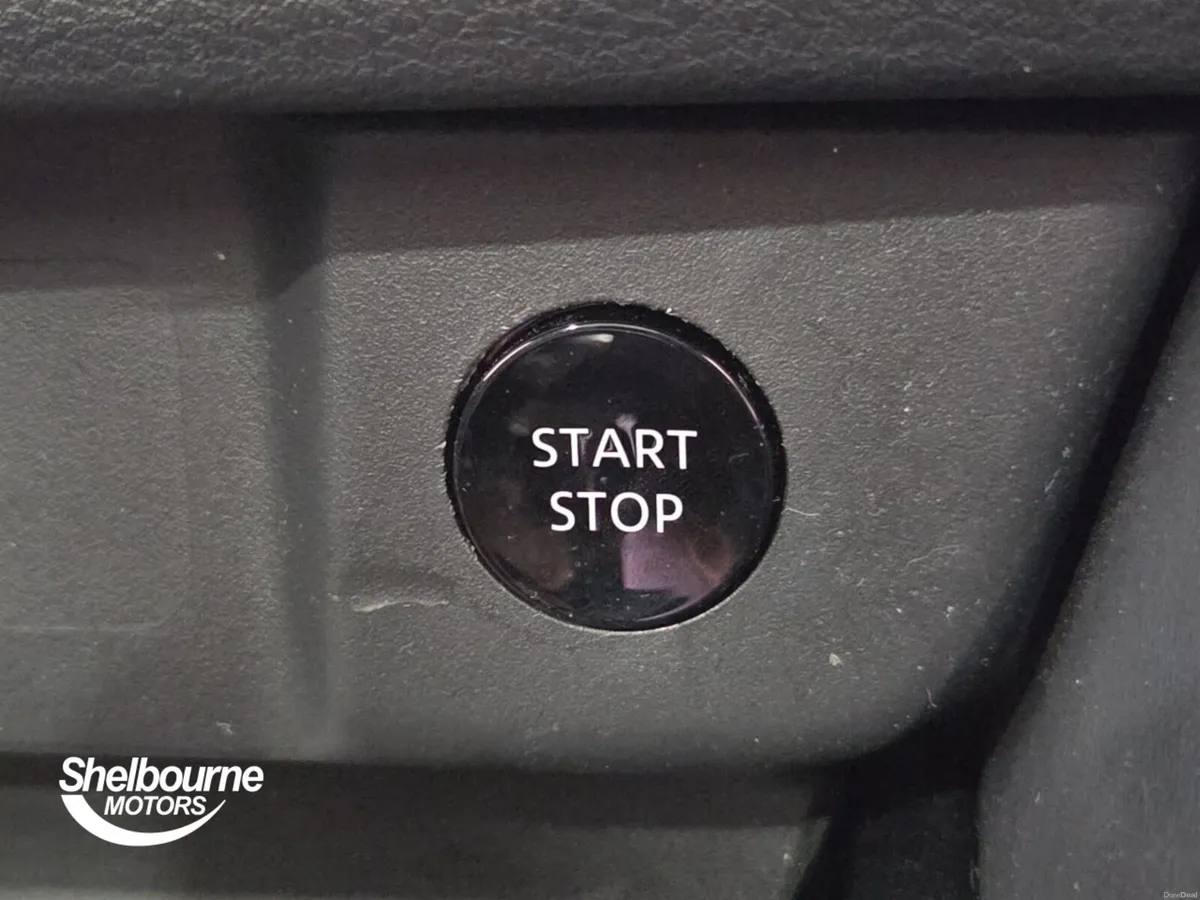 Nissan Qashqai E-POWER TEKNA - Image 5