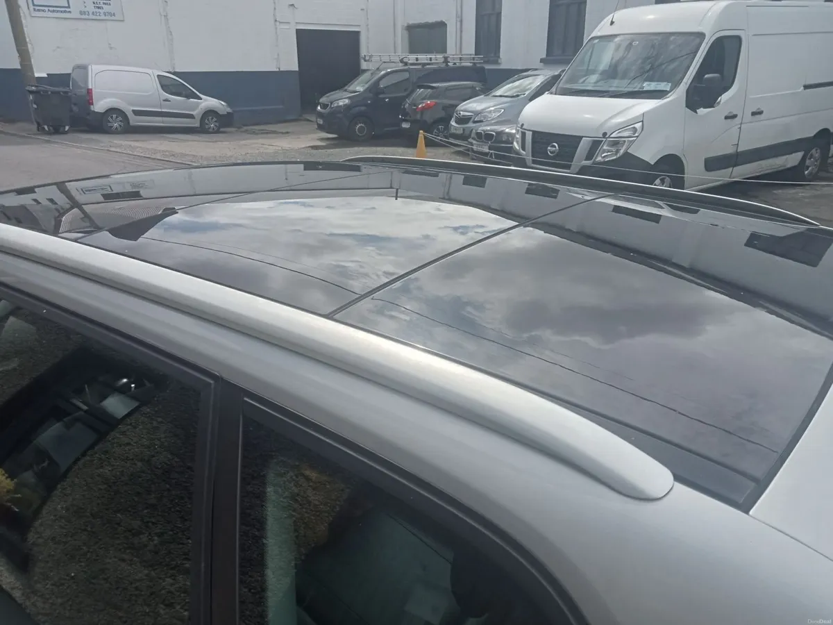 Audi A3 2007 - Image 3