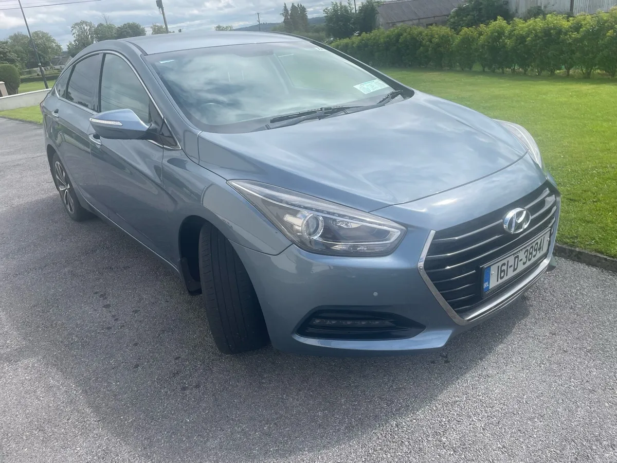 Hyundai - Image 3