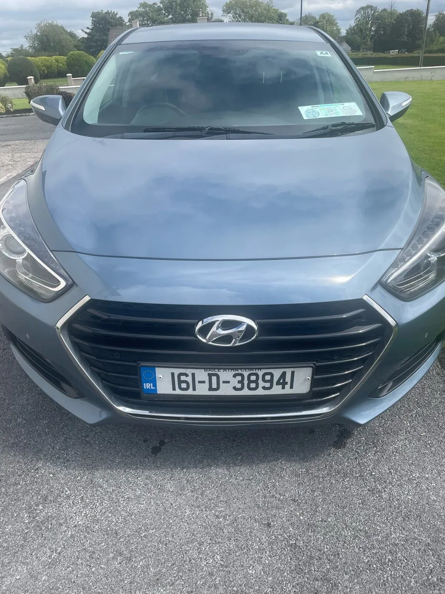 Hyundai - Image 5
