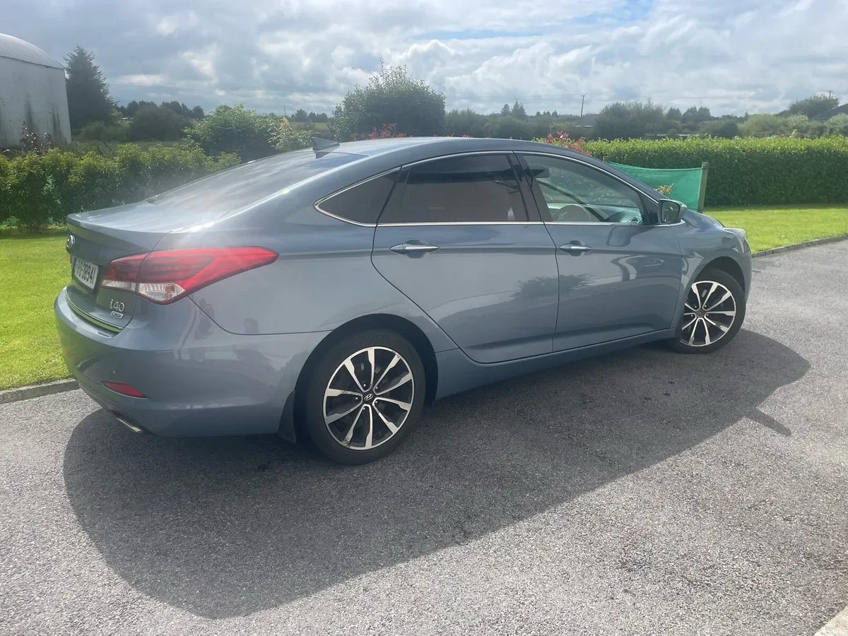 Hyundai - Image 2