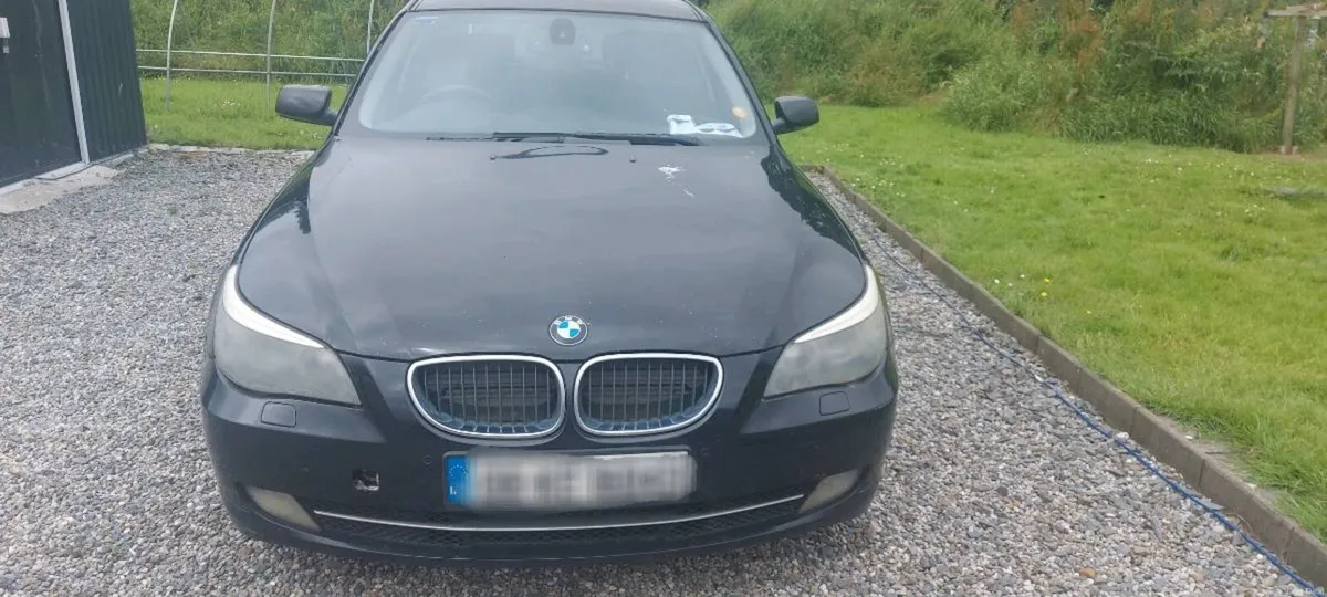 Car - Image 1