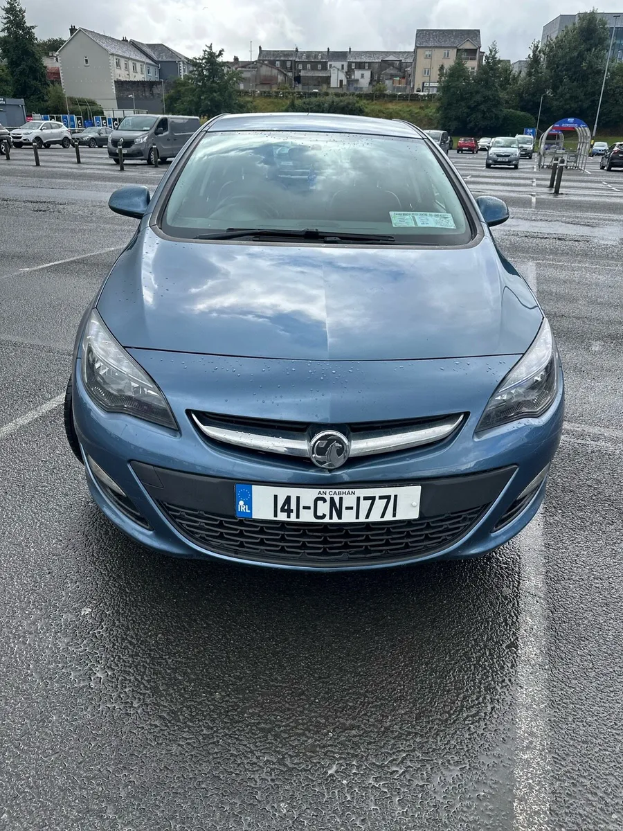 Astra - Image 4