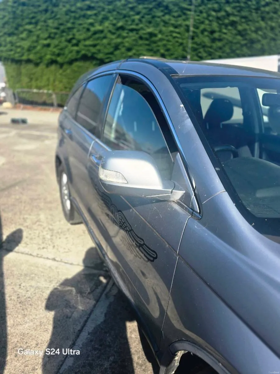 Honda - Image 3