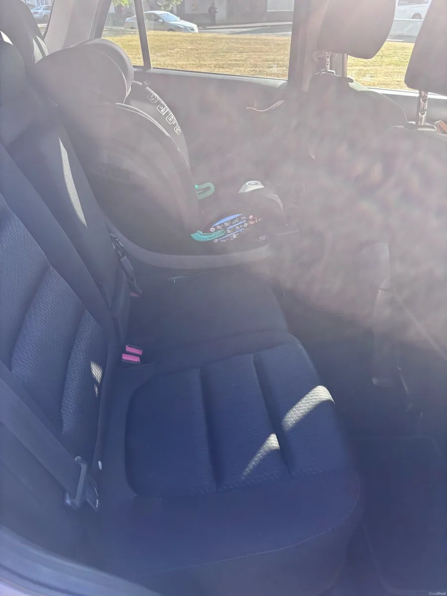 2013 CX-5 - NCT - Feb 27 - Image 6