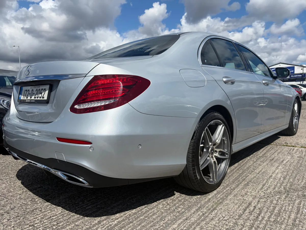 AMG-FULL HISTORY-NCT 07/27 - Image 4