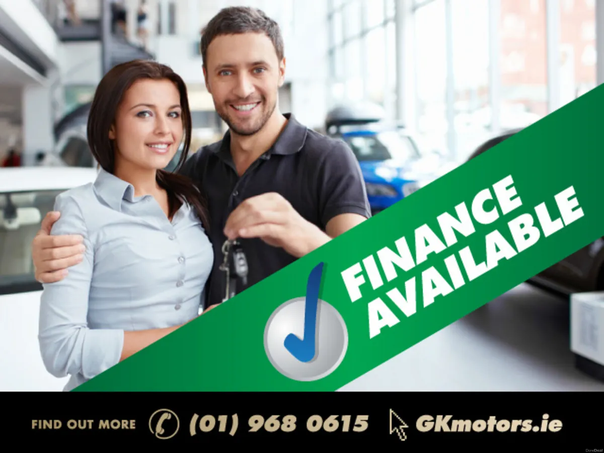 Dacia Sandero 2019////FINANCE AVAILABLE//// - Image 3
