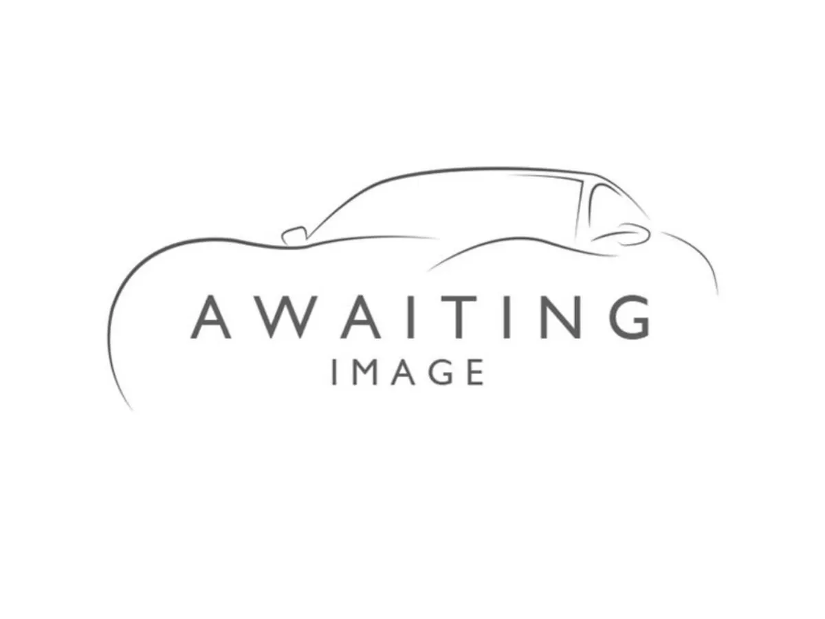 BMW 3-Series G21 330E MSport 5DR Auto - Image 1