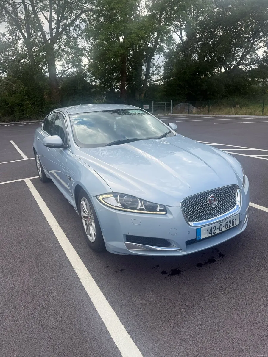 Car - Image 1