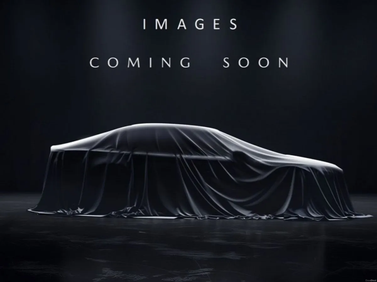 Skoda Karoq SPORTLINE 2.0TDI 150HP DSG - Image 1
