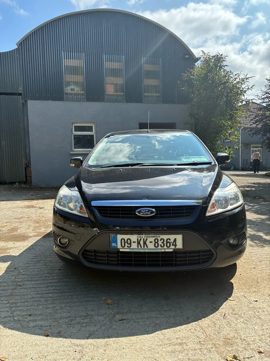 Car - Image 1