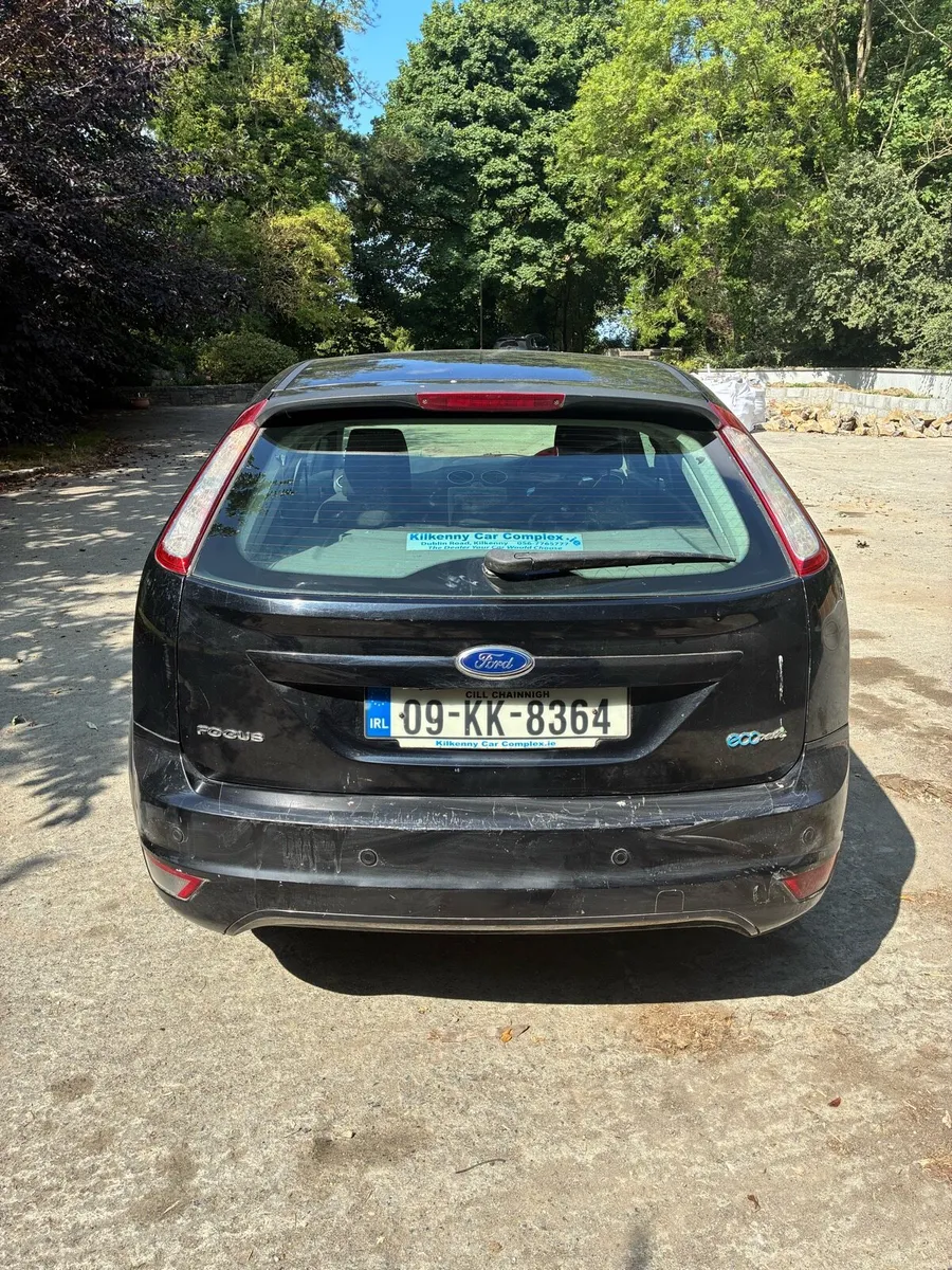 Car - Image 2
