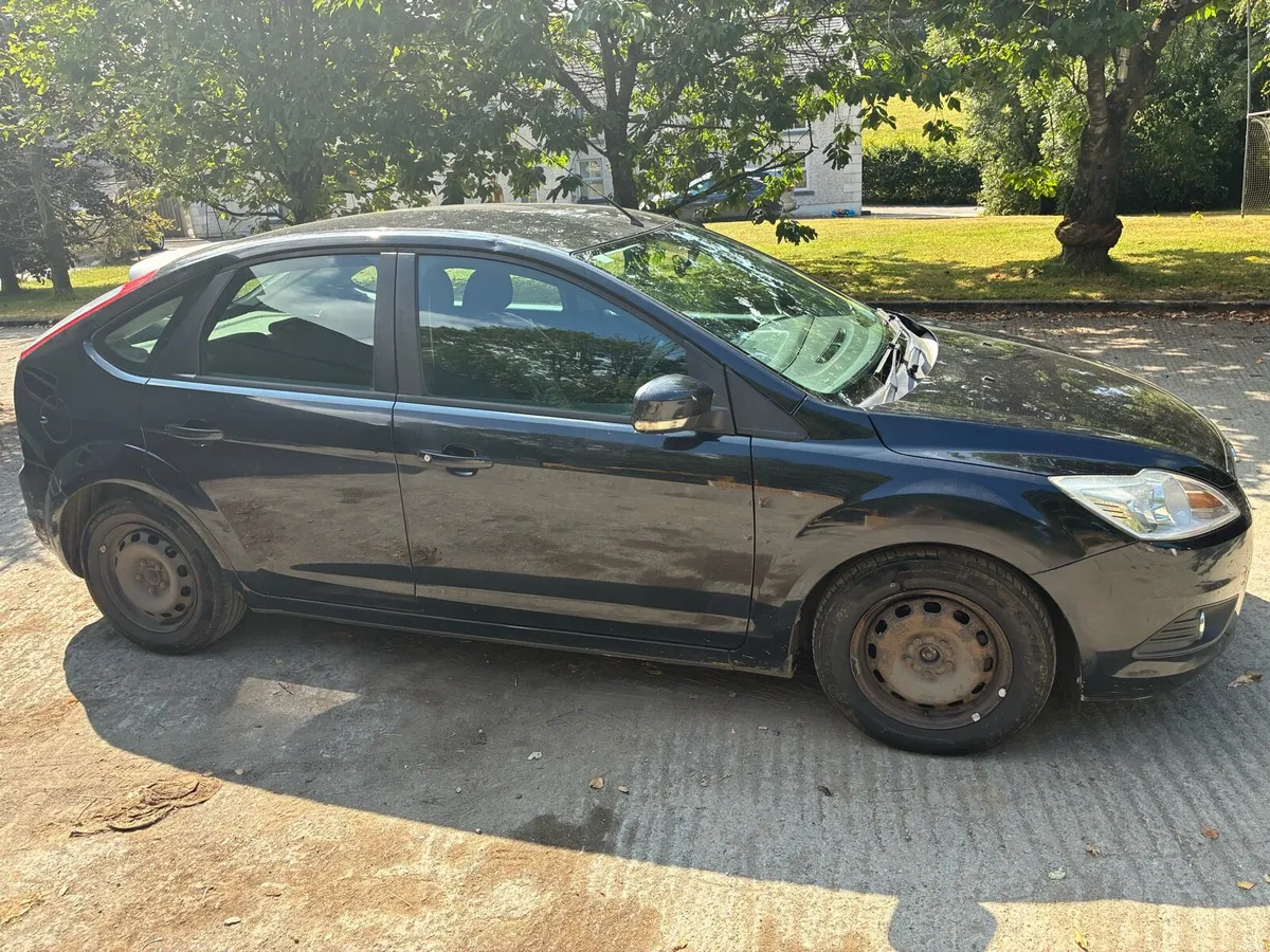 Car - Image 3
