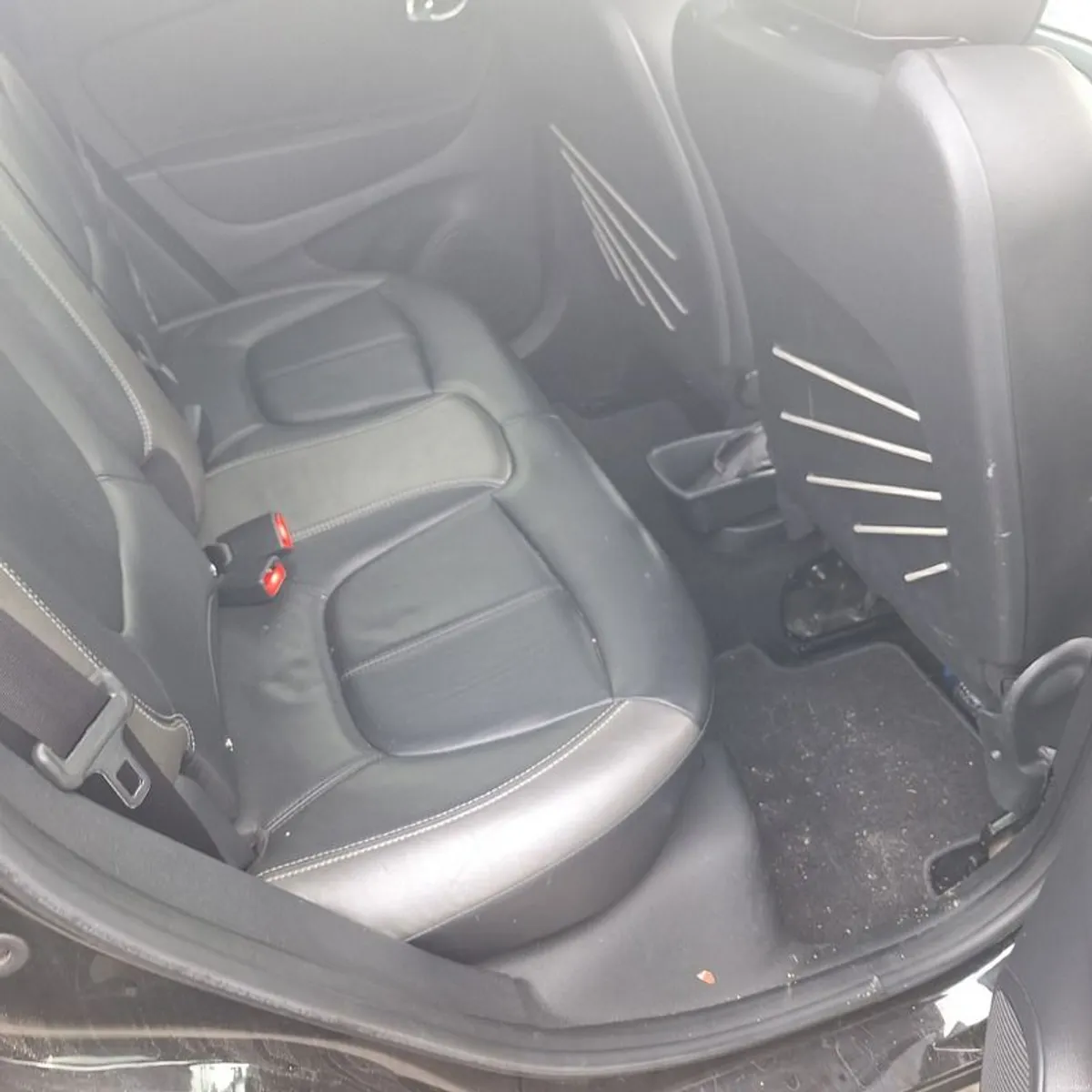 2017 Renault Captur - Image 6