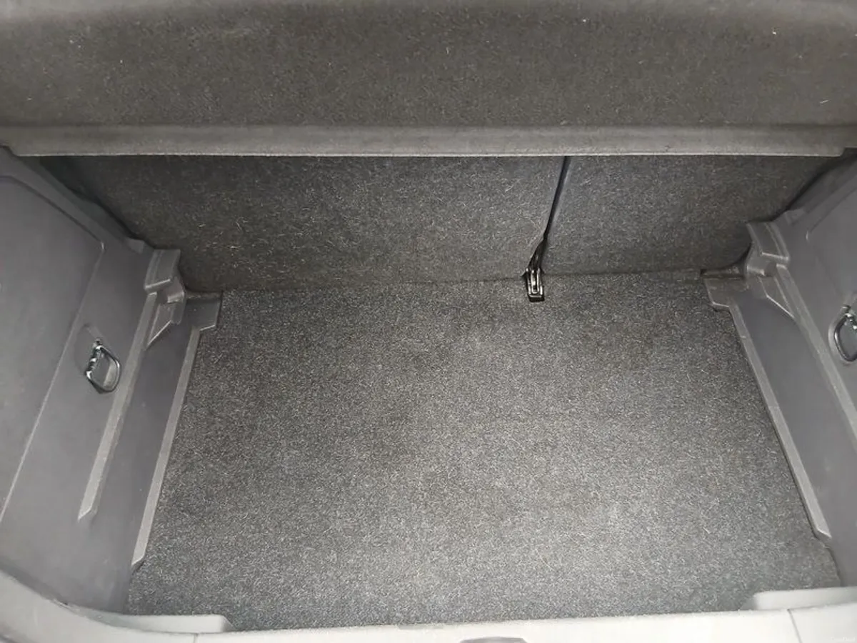 2013 Vauxhall Corsa - Image 3