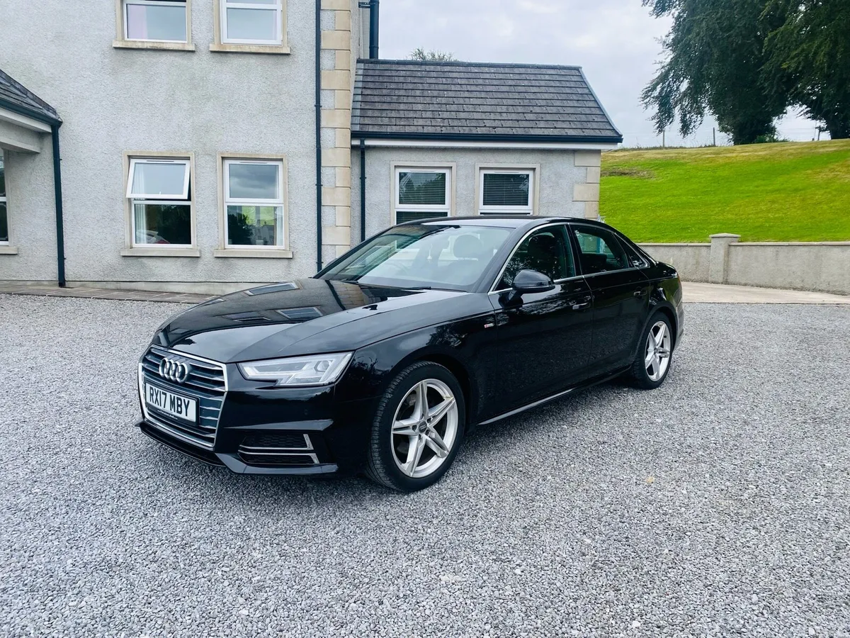 Cars - Image 1