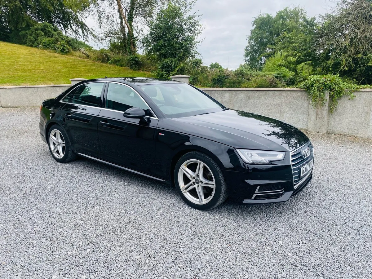 Cars - Image 2