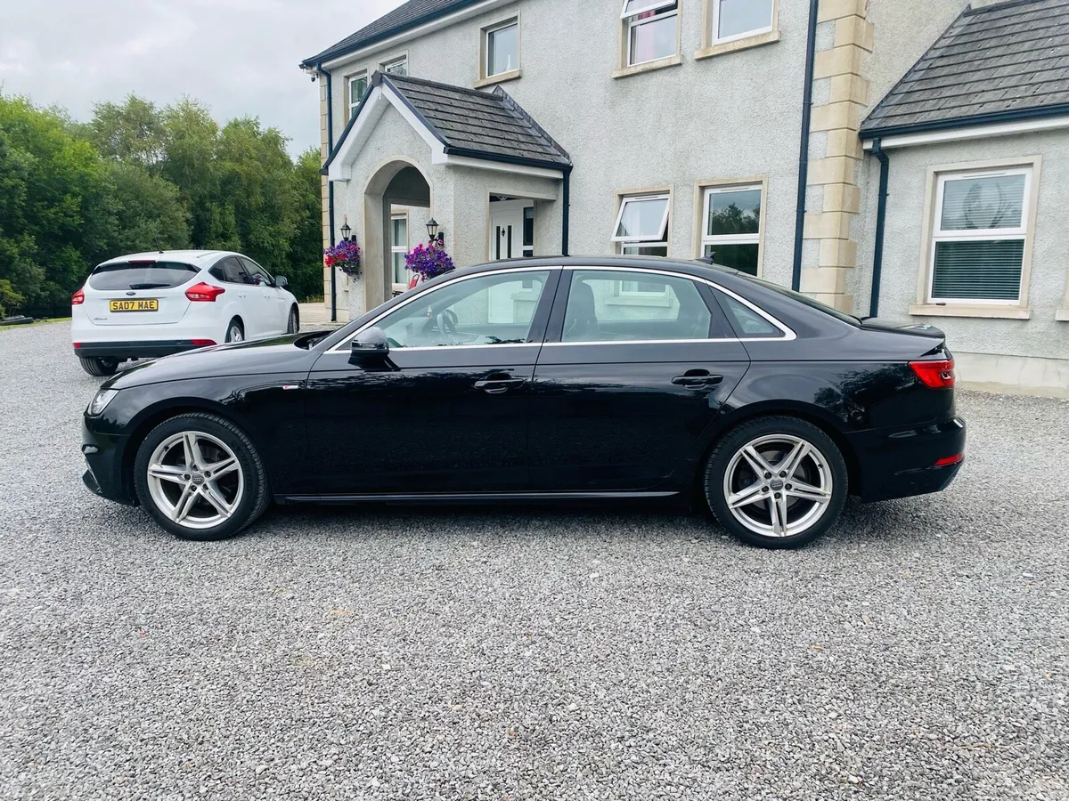 Cars - Image 6