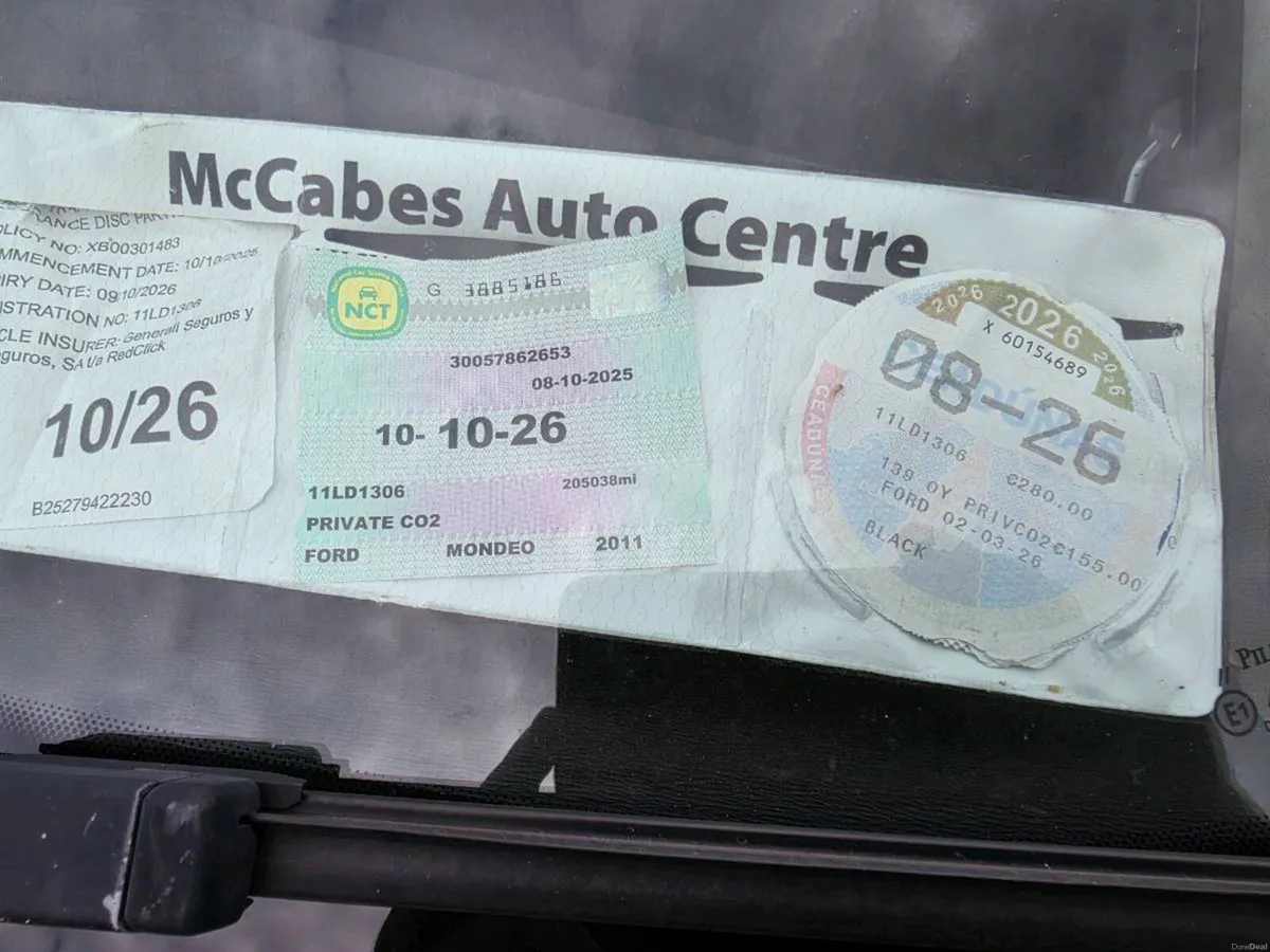 Car - Image 4