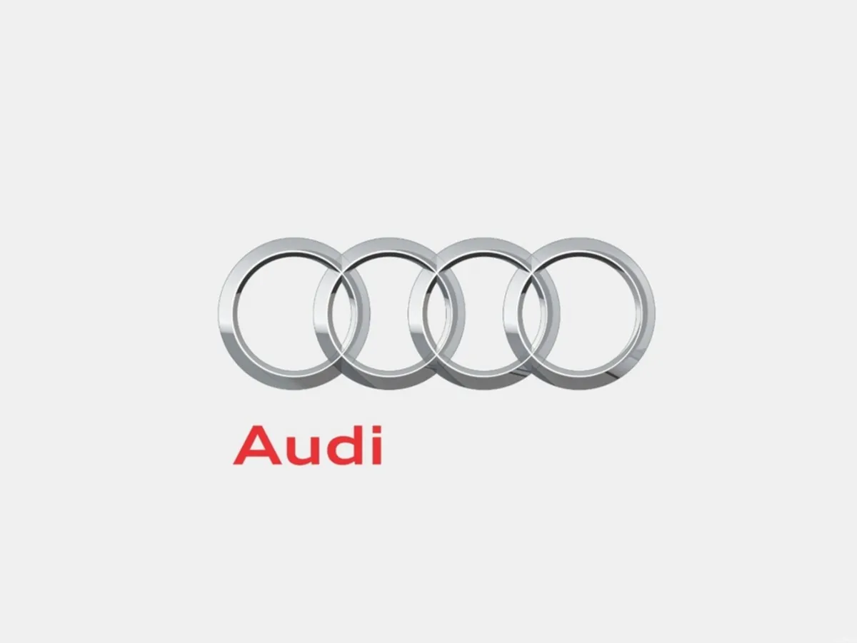 Audi Q3 SPORTBACK S-LINE 35 TDI 150BHP AUTOMATIC - Image 3