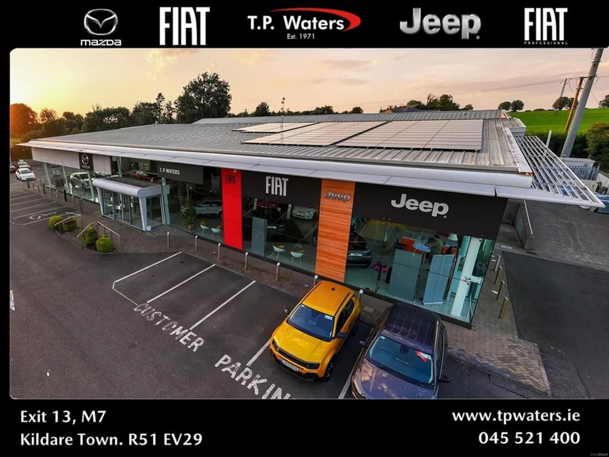 Audi Q2 1.0 TSI - AUTOMATIC - ARRIVING INTO STOCK - Image 6