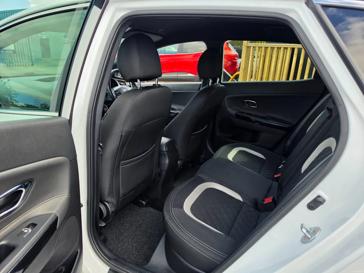 181 KIA CEED *1.0*GT LINE* - Image 6