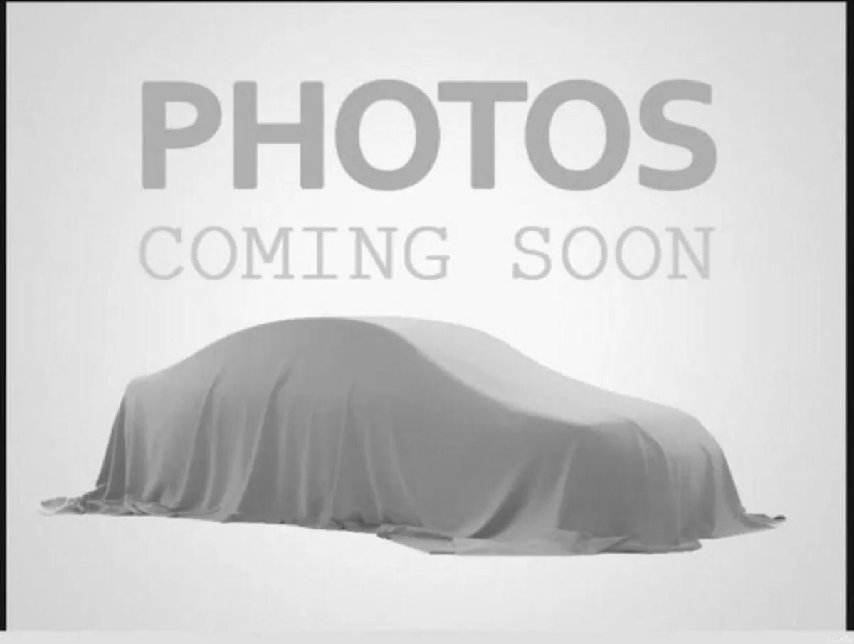 2015 VW GOLF 1.2 TSI DSG COMFORTLINE AUTOMATIC - Image 1