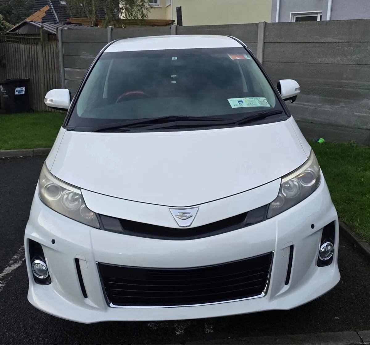 Car - Image 1