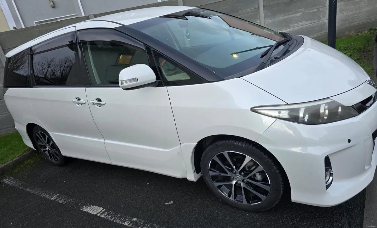 Car - Image 6