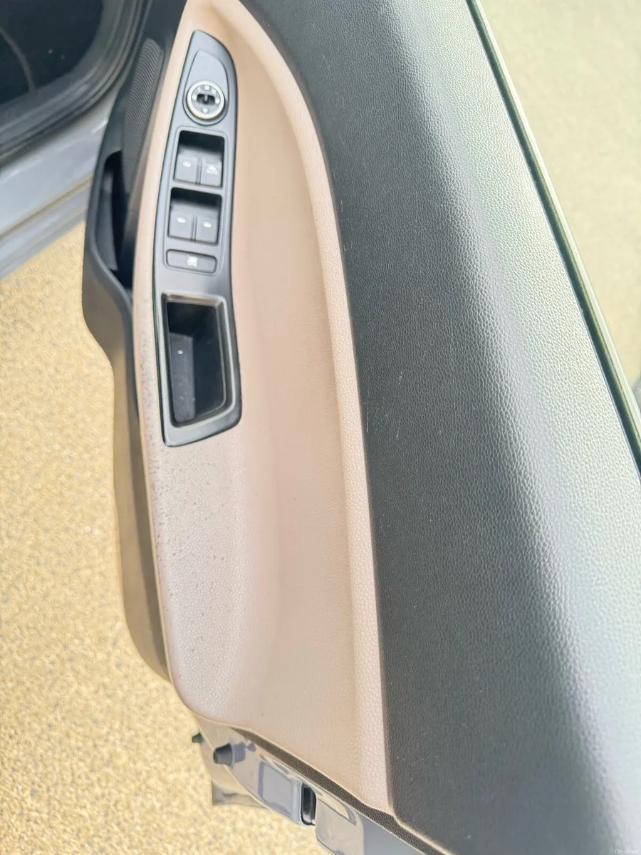 Hyundai I20 Diesel 2015 - Image 3