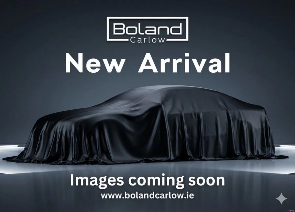 Kia Ceed 1.6D GT LINE *JUST ARRIVED* €70 PER WEEK - Image 1